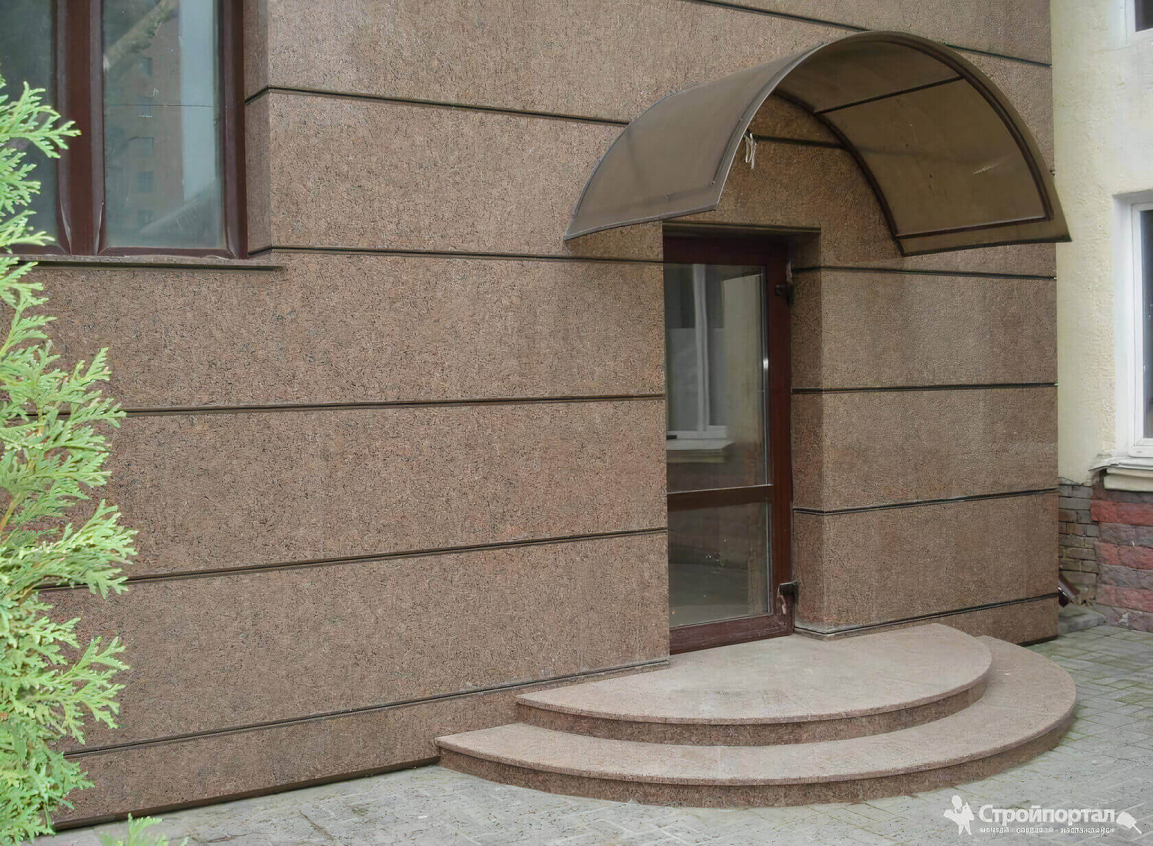 Изготавливаем до 17 000 м² продукции в месяц в Сергиевом-Посаде